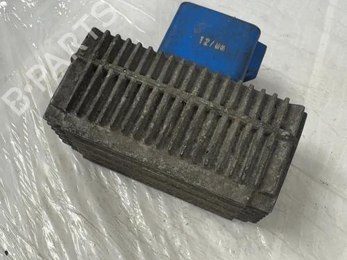 Used Electronic sensor Electronic sensor 39116427 39116427