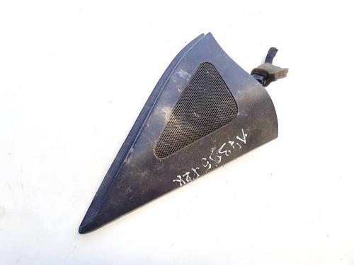 Used Speaker Speaker HYUNDAI SANTA FÉ II (CM) 2.2 CRDi 4x4 (155 hp) 32930149 32930149