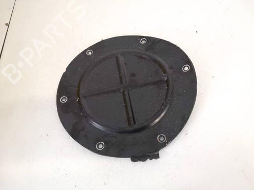 Used Support Support MERCEDES-BENZ C-CLASS (W203) C 200 Kompressor (203.042) (163 hp) 32596431 32596431