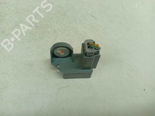 Electronic sensor CITROËN C5 III (RD_) 1.6 HDi 110 (RD9HZC) | BP39545622M84 - Image 2
