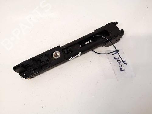 support-skoda-octavia-ii-1z3-2004-2005-2006-2007-2008-2009-2010-2011-2012-2013-32939567 main image