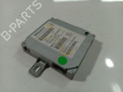 Used Electronic module Electronic module VOLVO V50 (545) 2.0 D (136 hp) 40555618 40555618