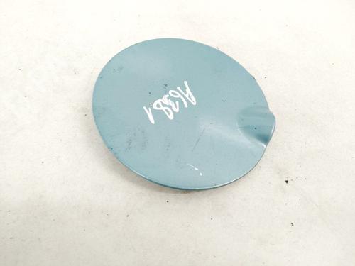 fuel-flap-saab-9-3-ys3f-e79-d79-d75-2002-2003-2004-2005-2006-2007-2008-2009-2010-2011-2012-2013-2014-2015-35574691 main image