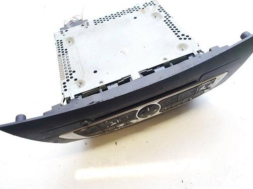Used Radio Radio 35185200 35185200