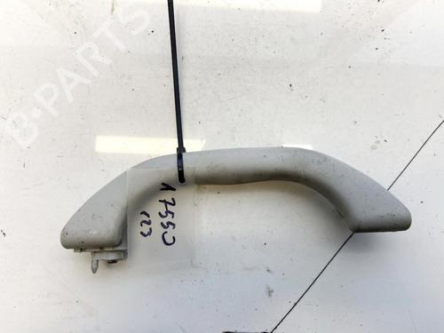 interior-roof-handle-vw-passat-b5-variant-3b5-1997-1998-1999-2000-2001-35472897 main image