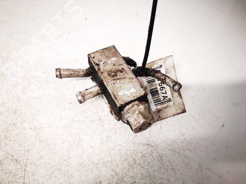 Used Electronic sensor Electronic sensor NISSAN MURANO II (Z51) 3.5 4x4 (260 hp) 39998034 39998034