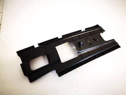 BP32578657C155 main image