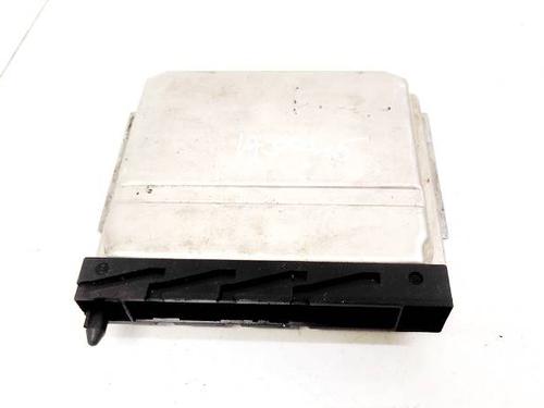 Used Engine control unit (ECU) Engine control unit (ECU) VOLVO XC90 I (275) T6 AWD (272 hp) 32947662 32947662