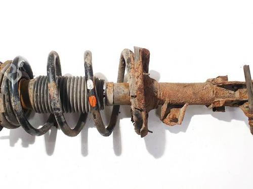 Used Right front shock absorber Right front shock absorber 35337948 35337948