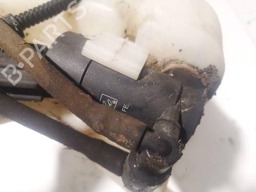 washer-pump-ford-focus-c-max-dm2-2003-2004-2005-2006-2007-34793193 main image