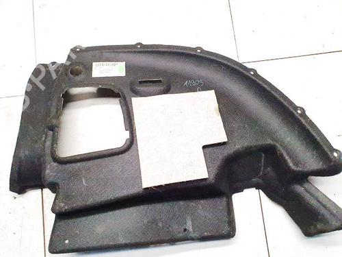 Boot lining MINI MINI COUNTRYMAN (R60) Cooper D ALL4 | BP39895540I3 - Image 2