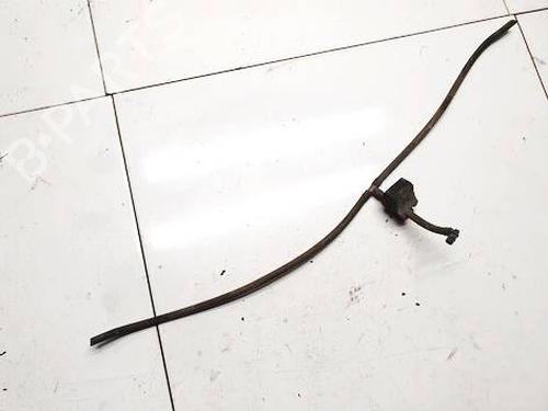 Rør MERCEDES-BENZ GL-CLASS (X164) GL 420 CDI 4-matic (164.828) (306 hp) 32545852