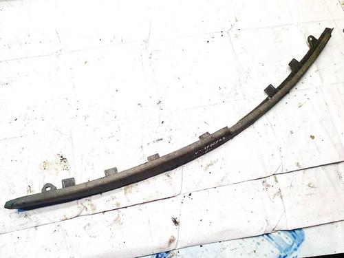 Frontspoilerlippe für Frontspoilerlippe OPEL INSIGNIA A (G09) 1.8 (68) (140 hp) 35296016 35296016