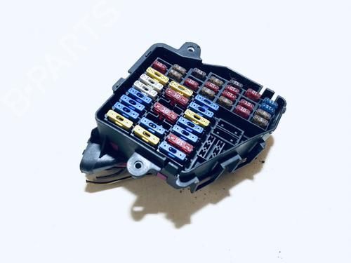 Used Fuse box Fuse box AUDI A4 B5 (8D2) 1.9 TDI (110 hp) 33082447 33082447