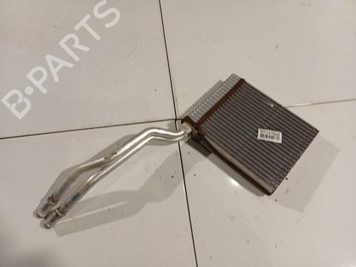 Used Heater matrix Heater matrix 38611572 38611572