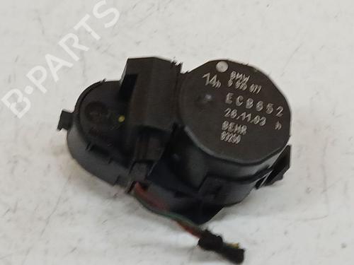 Elektronisk modul Elektronisk modul 39485295 39485295