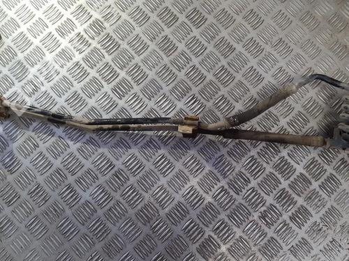 Used Pipe Pipe 35681799 35681799