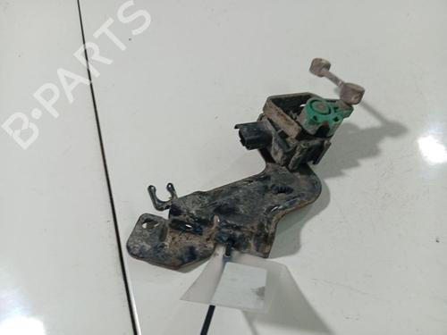 Used Electronic module Electronic module 39182208 39182208