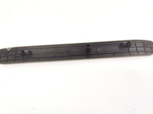 Step MAZDA 6 Hatchback (GH) 2.2 D (GH10) | BP35191728C149 - Image 2