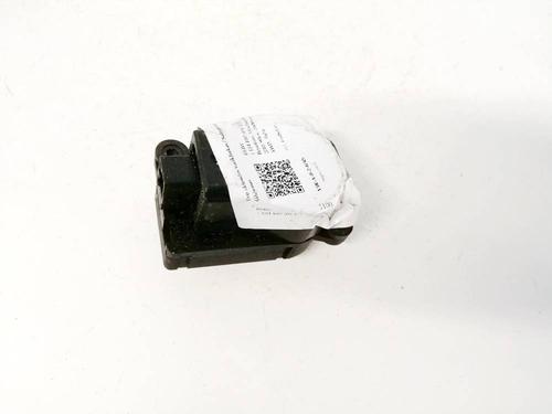 Electronic module HONDA CR-V III (RE_) 2.0 i-VTEC (RE5, RE1) | BP32616360M83 - Image 2