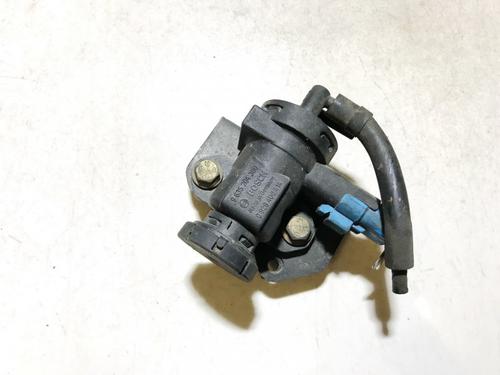 Used Electronic module Electronic module PEUGEOT 607 (9D, 9U) 2.2 HDi (133 hp) 35879647 35879647