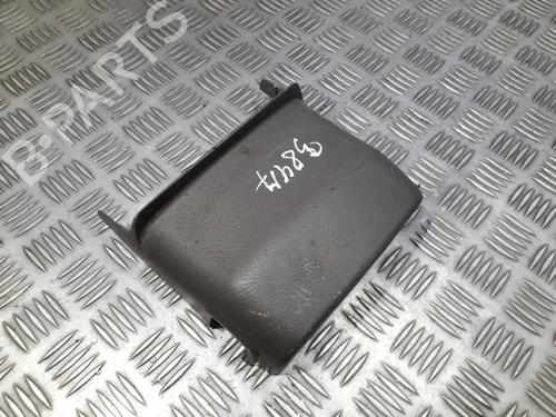 Used Other Other 35705318 35705318