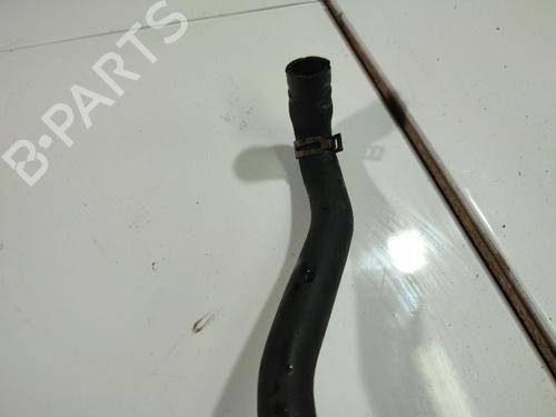 Pipe OPEL ASTRA H (A04) 1.9 CDTI (L48) | BP34906683M125 - Image 3