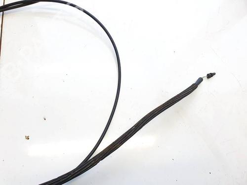 Cable RENAULT ESPACE IV (JK0/1_) 2.2 dCi (JK0H) | BP35199284E12 - Image 3