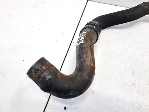 Pipe PEUGEOT 5008 (0U_, 0E_) 2.0 HDi 150 / BlueHDi 150 | BP32586560M125 - Image 2