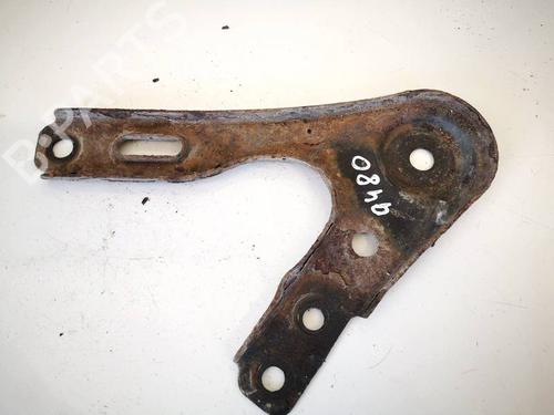 Støtte Støtte VW PHAETON (3D1, 3D2, 3D3, 3D4, 3D6, 3D7, 3D8, 3D9) 3.0 V6 TDI 4motion (240 hp) 32960391 32960391