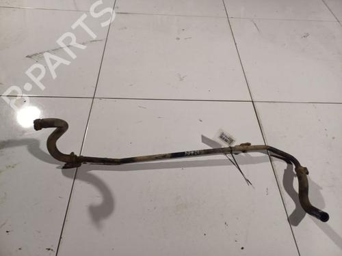 Used AC pipe AC pipe 32565751 32565751