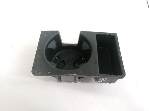 Used Cup/Object holder Cup/Object holder AUDI A6 C6 (4F2) 2.0 TDI (140 hp) 35457400 35457400