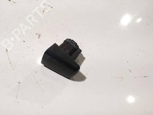 other-opel-corsa-d-s07-2006-2007-2008-2009-2010-2011-2012-2013-2014-2015-34739878 main image