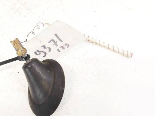 Antenne/Base Antenne/Base 38572602 38572602