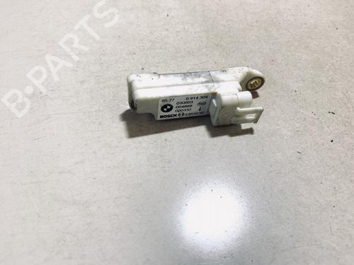 BP33071018M83 main image