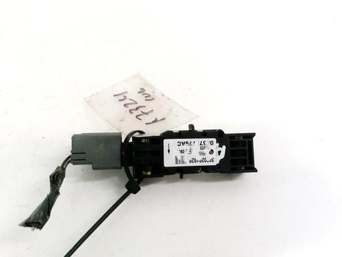 Used Electronic module Electronic module SUZUKI GRAND VITARA I (FT, HT) 2.7 (JA 627) (184 hp) 32901166 32901166