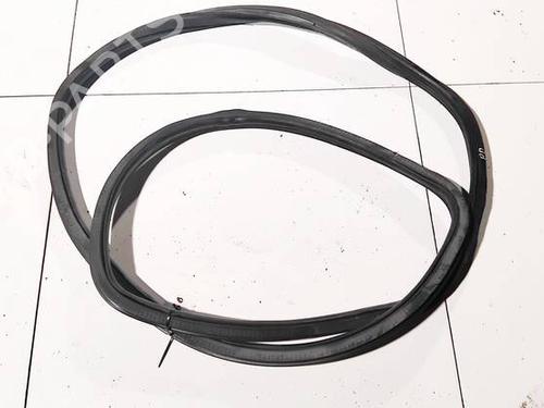 Gummiliste Gummiliste OPEL ZAFIRA / ZAFIRA FAMILY B (A05) 1.9 CDTI (M75) (120 hp) 35160405 35160405