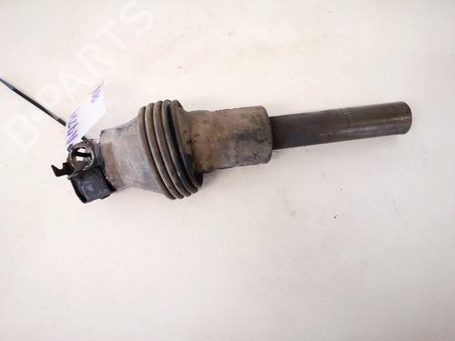 Used Steering column universal joint Steering column universal joint 35499385 35499385