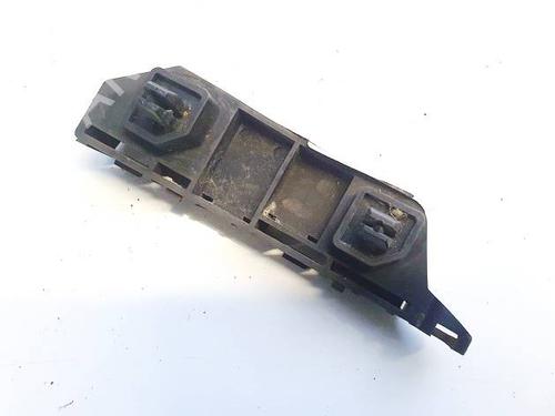 Used Front bumper bracket Front bumper bracket 34943301 34943301