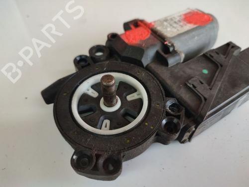 Right rear window motor RENAULT VEL SATIS (BJ0_) 3.0 dCi (BJ0J, BJ0N) | BP34743691E22 - Image 2
