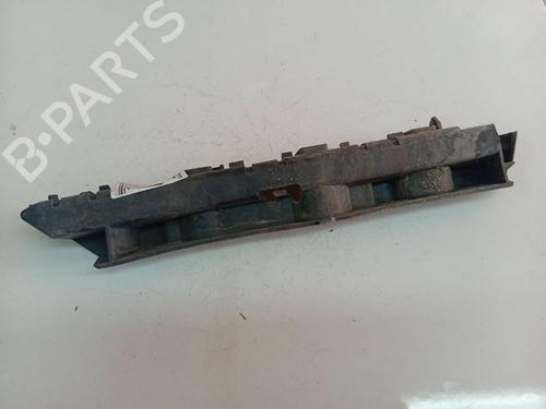 Used Front bumper bracket Front bumper bracket CITROËN C5 III (RD_) 1.6 HDi 110 (RD9HZC) (109 hp) 39895807 39895807