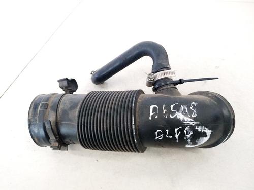 Used Pipe Pipe 35587944 35587944