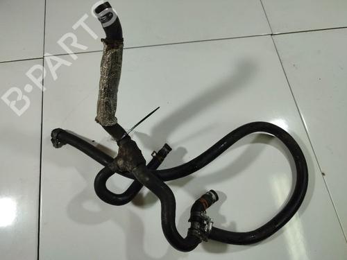 Used Pipe RENAULT ESPACE IV (JK0/1_) 2.0 (JK0A, JK1D, JK0N) (170 hp) 32550257