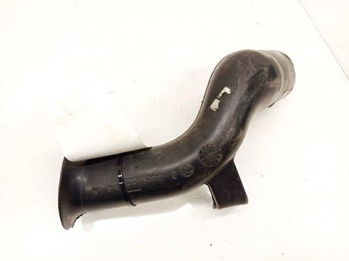 Pipe MERCEDES-BENZ GL-CLASS (X164) GL 420 CDI 4-matic (164.828) | BP40067544M125 - Image 2