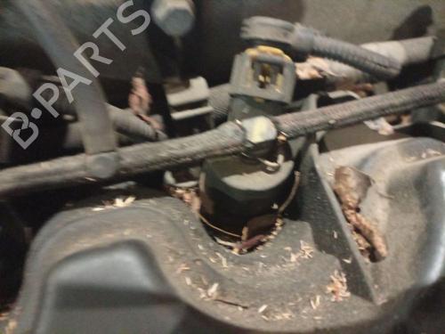 Injector OPEL ASTRA H (A04) 1.9 CDTI (L48) | BP37278764M100 - Image 2