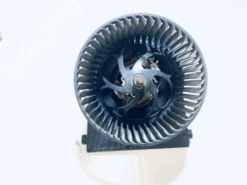 Used Heater blower motor Heater blower motor 35588984 35588984