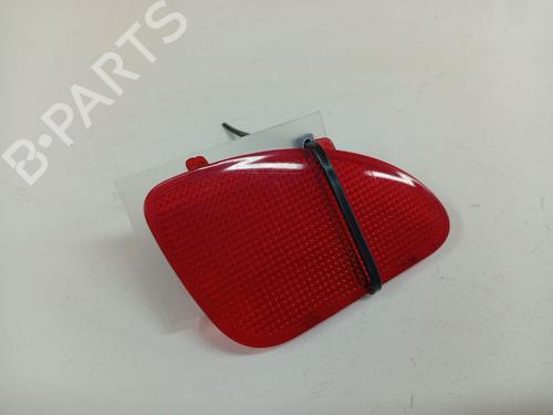Used Other Other 36876058 36876058