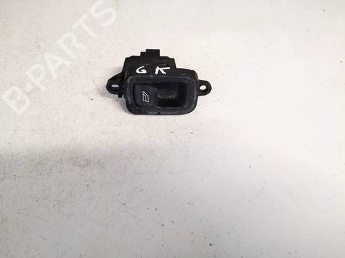 switch-volvo-s40-ii-544-2003-2004-2005-2006-2007-2008-2009-2010-2011-2012-32598195 main image