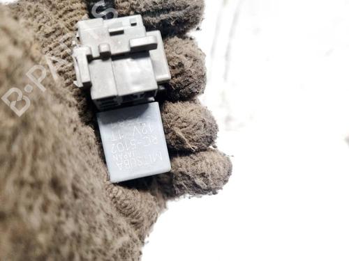 Other HONDA CR-V III (RE_) 2.0 i-VTEC (RE5, RE1) | BP32583639O1