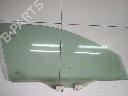 Used Front right door window Front right door window 36830483 36830483